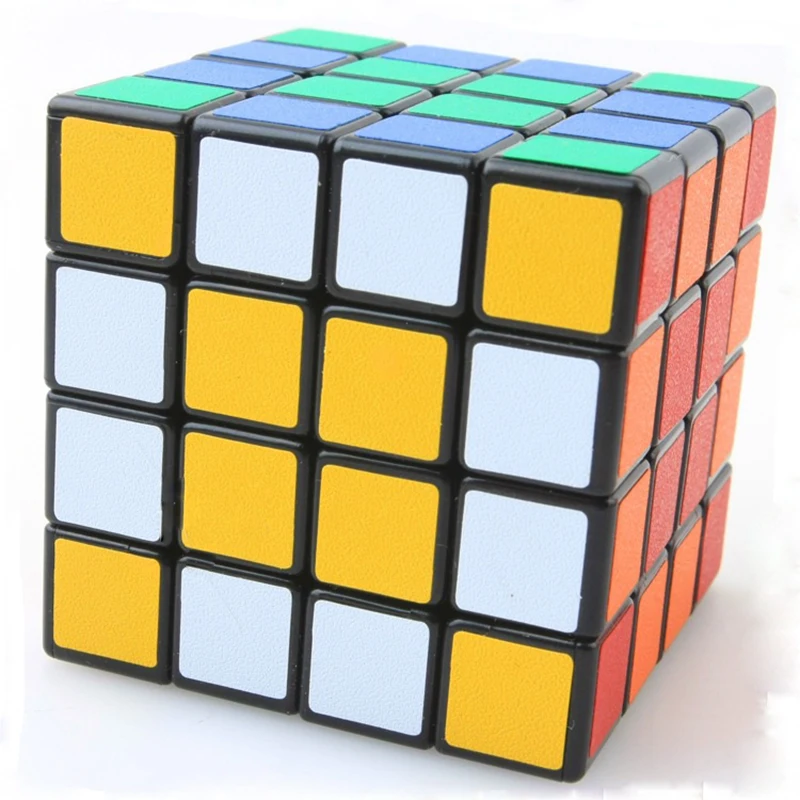 2680910377_1180587119