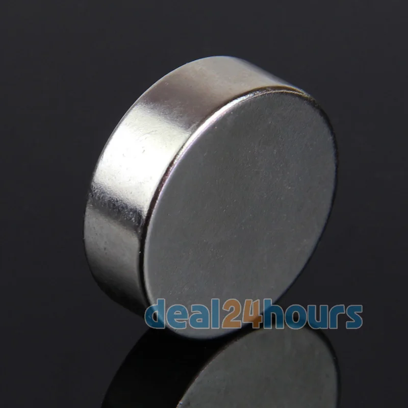 04040080deal_1_1