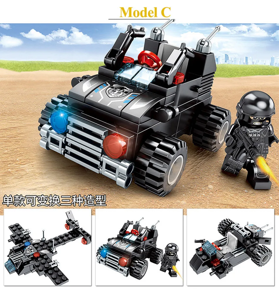 robot-building-blocks_07