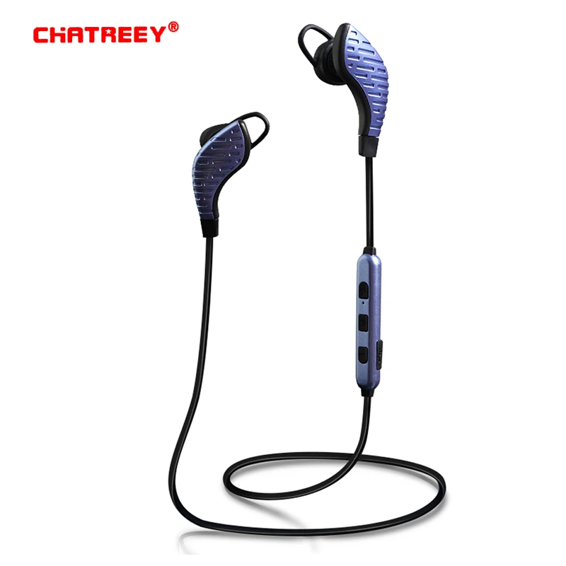 

Chatreey Luxury Zircon Stereo Earphone Headphones Headset 3.5mm Earphones Earbuds for iPhone Xiaomi with Micro 3.5mm Headset