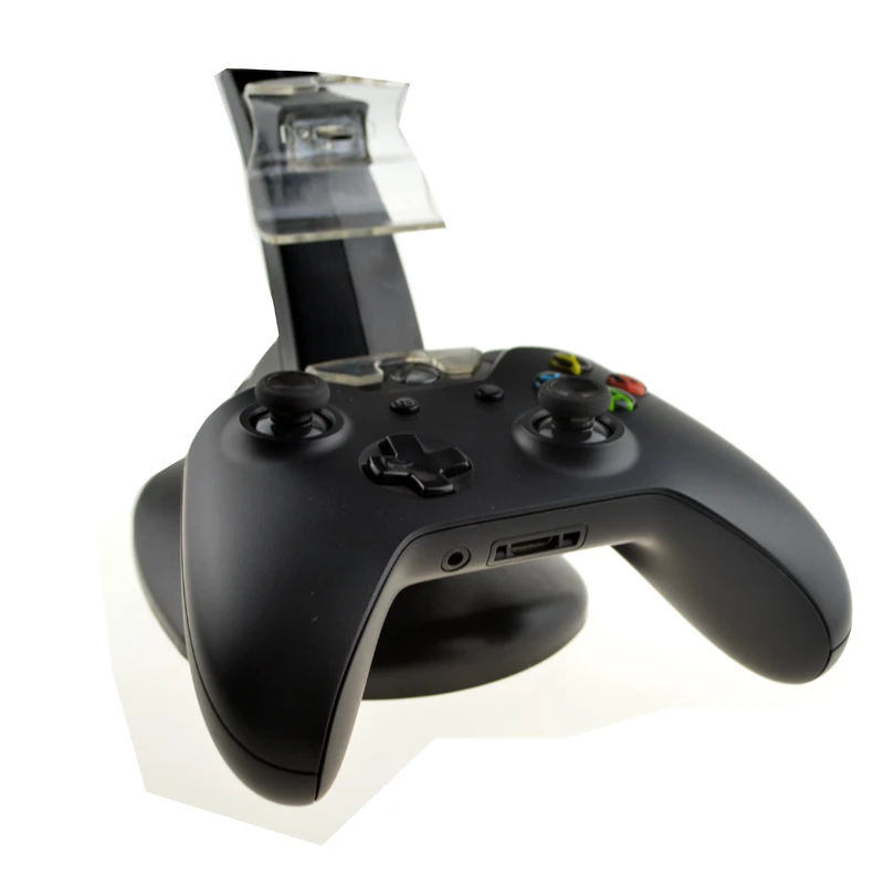 xb3
