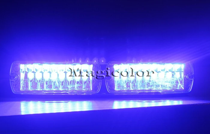 QQ20150129121936m  - 