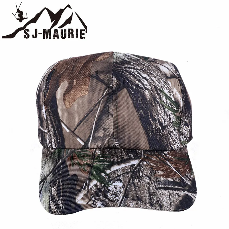 Военная Тактическая охотничья Кепка для спорта на открытом воздухе Snapback
