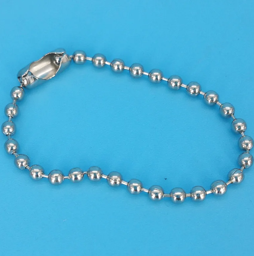 

POP Sign Advertising Display Promotion Accessories Metal Chain L 10cm For Hanging Paper Price Card In Retail Shop 200pcs/lot