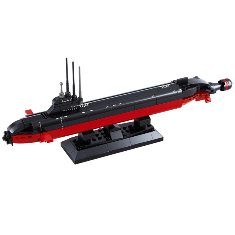 font b Model b font font b building b font kits compatible with lego city