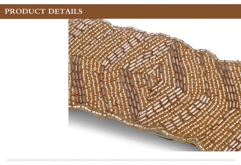 PRODUCT DETAILS