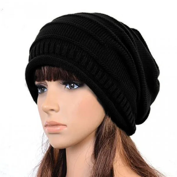 fx246-c-c5-1-Black