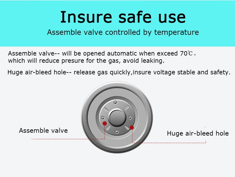 HTB1O14hXh6I8KJjSszfq6yZVXXaC