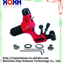 Профессиональные татуировки Перманентная машина бровей Поворотная тату-машинка