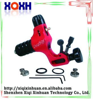 

Professional tattoos Permanent Machine wholesale Eyebrow rotary Tattoo Pen