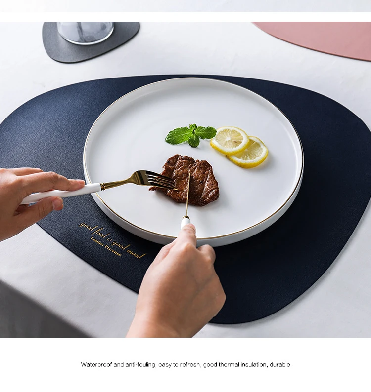 PU-Coaster-Pot-mat_07