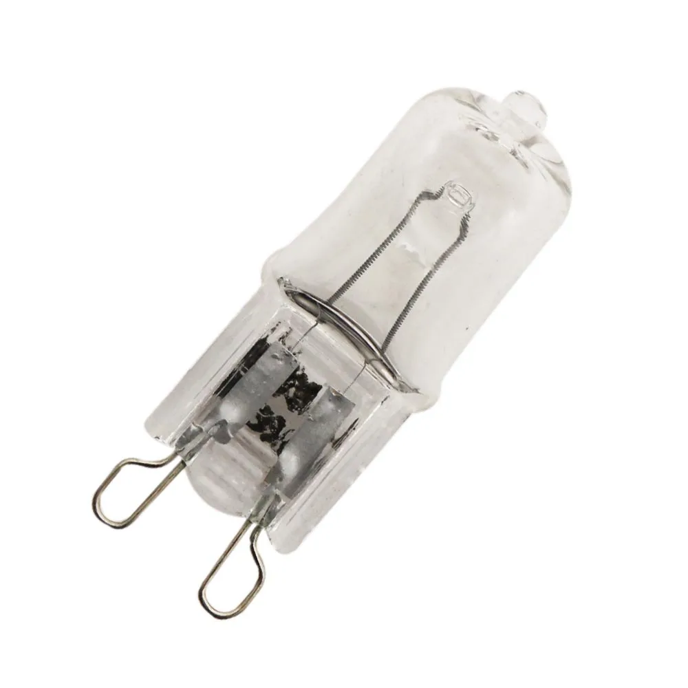 Ламп. G9 lamp. Лампочка светодиодная g9 220v. Лампа цоколь g9 w12. Лампа светодиодная navigator 71265, g4, g4, 2.