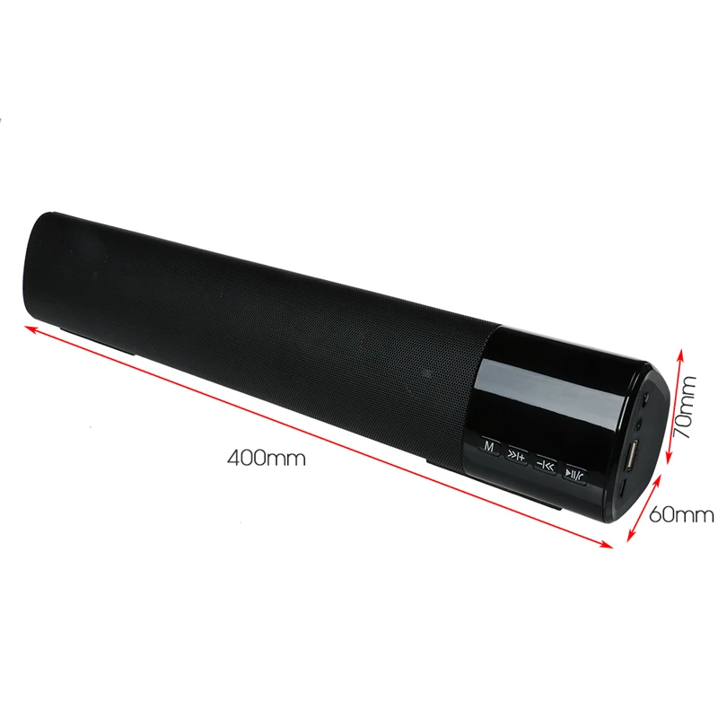 AM000090 (7)