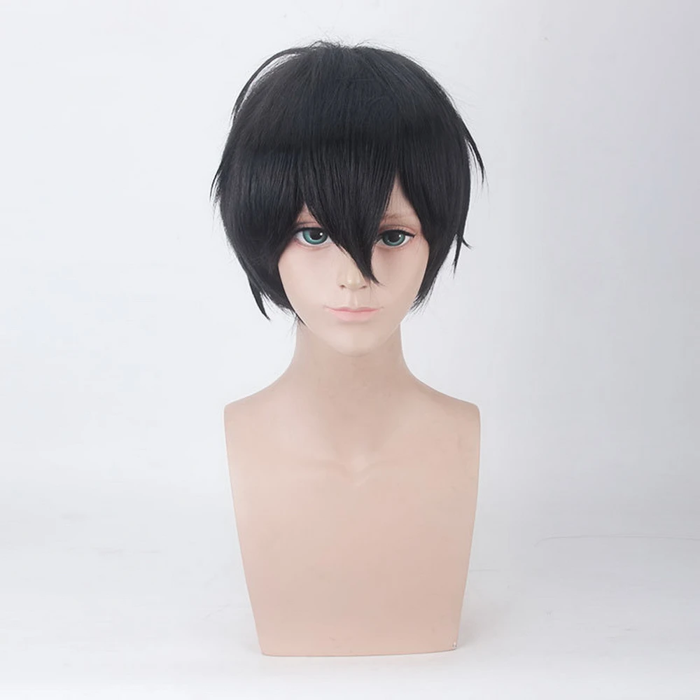 9281608595_526402580