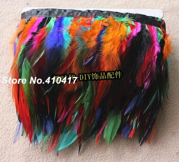 HTB1uqloHFXXXXXiXFXXq6xXFXXX9