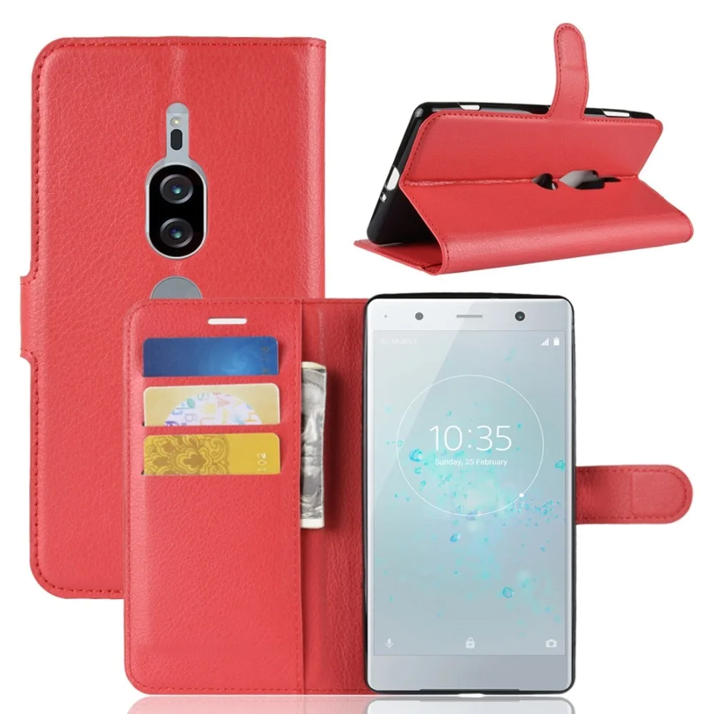 SNY0068R