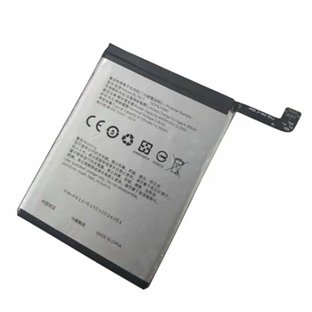 

Rush Sale Limited Stock Retail 4120mAh BLP611 New Replacement Battery For OPPO R9 PLUS R9 PLUS T/M High Quality