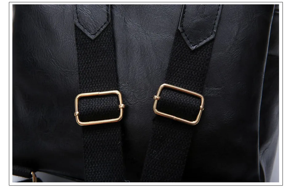 TB2DSjyXzihSKJjy0FlXXadEXXa_!!2536988620