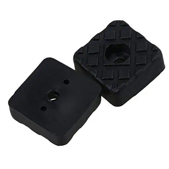 51Kpmw6Cm1L._SX569_