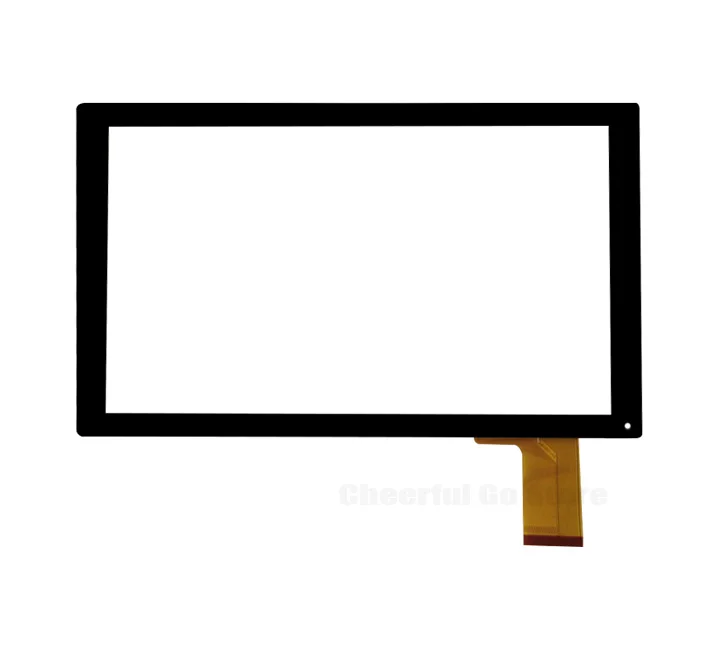 Selecline MID11Q9L 863712 10.1c wb 12 YJ144FPC-V0