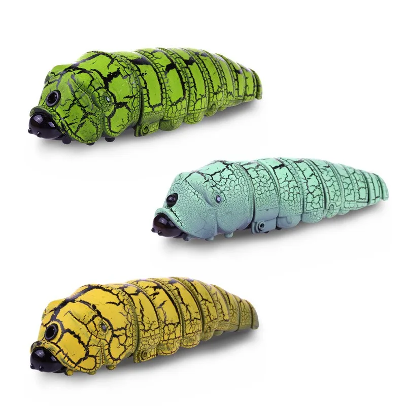 Toy-RCBug-LY9910_01