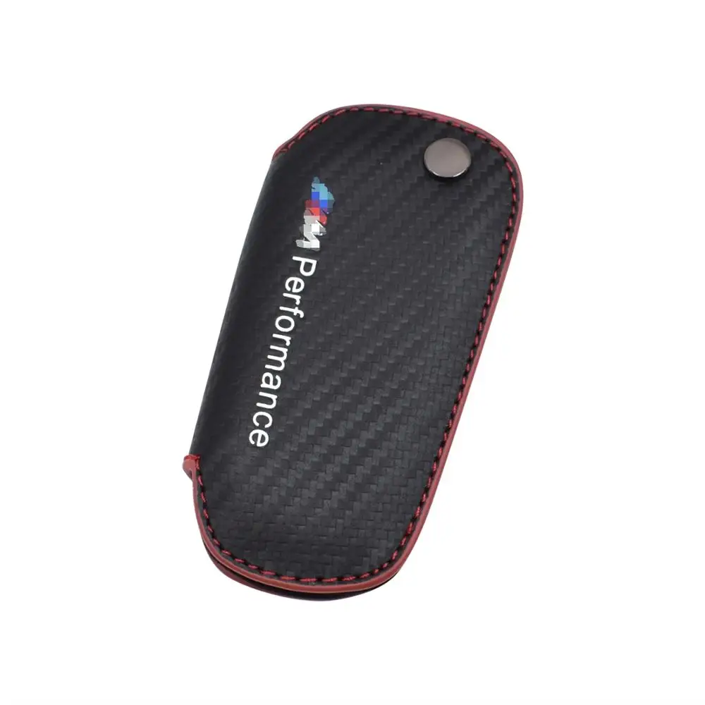 

New brand key Leather Case for Mercedes Benz car key cover top layer leather Key Fob Cover Protect Set for Mercedes Benz