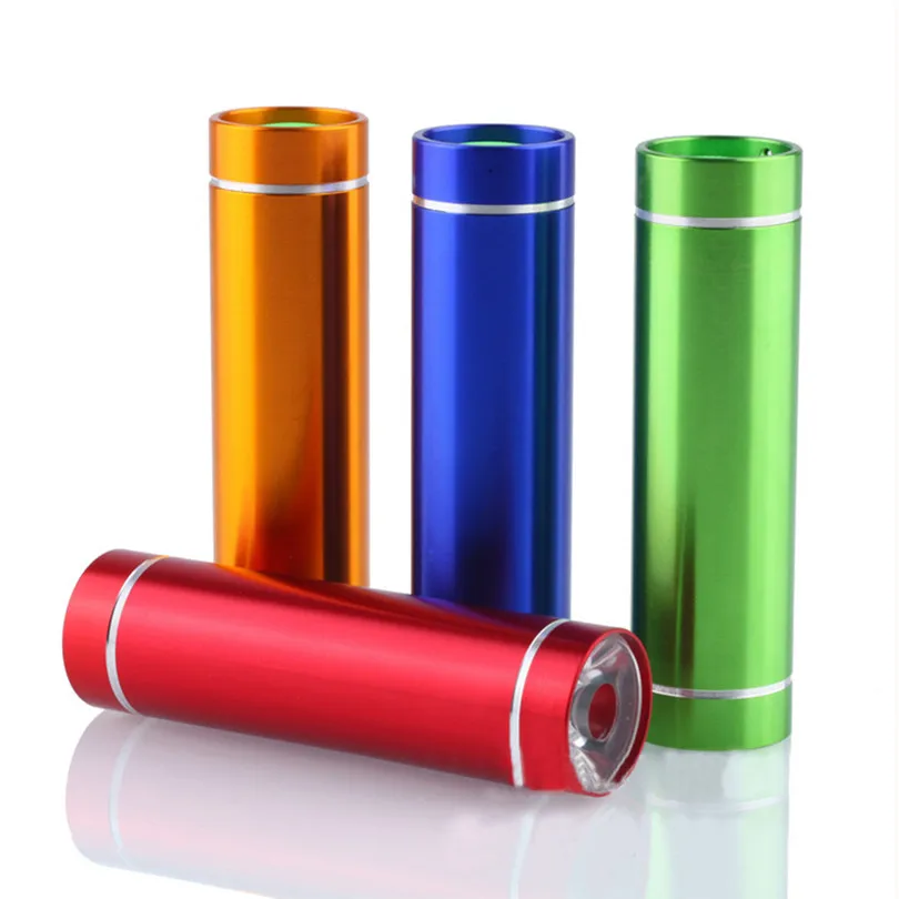 Mini Torch Led Light Hard Light Led Flashlight Small Key Chain Flashlight Torch Medical Outside Flashlight Battery Zaklamp 35DC701