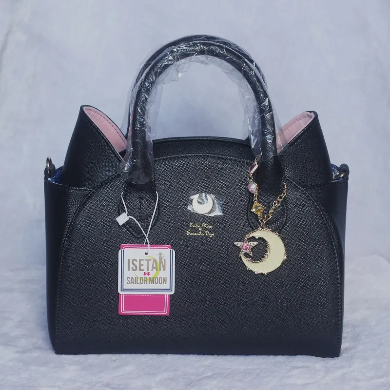 Bolsas de ombro