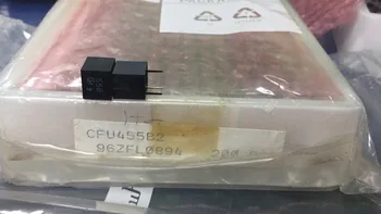 

345PCS New and original CFULA455KC2A-B0