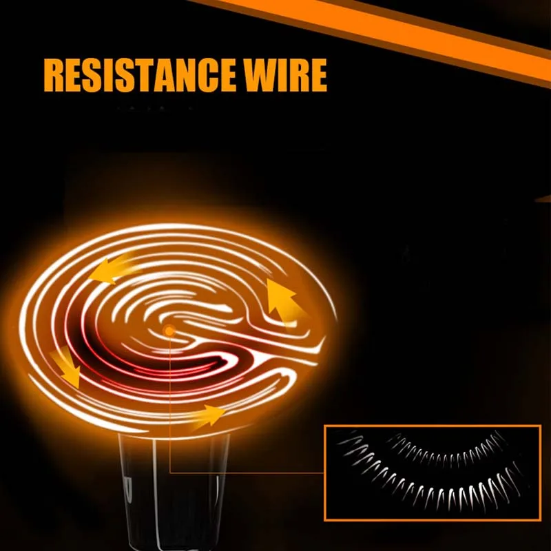 Товары для домашних животных пресмыкающихся обогревающая лампа 25/50/75/100/150/200W черепаха Керамика инфракрасная осветительная лампа для рептилий Контроль температуры оборудование 220 v-240 v
