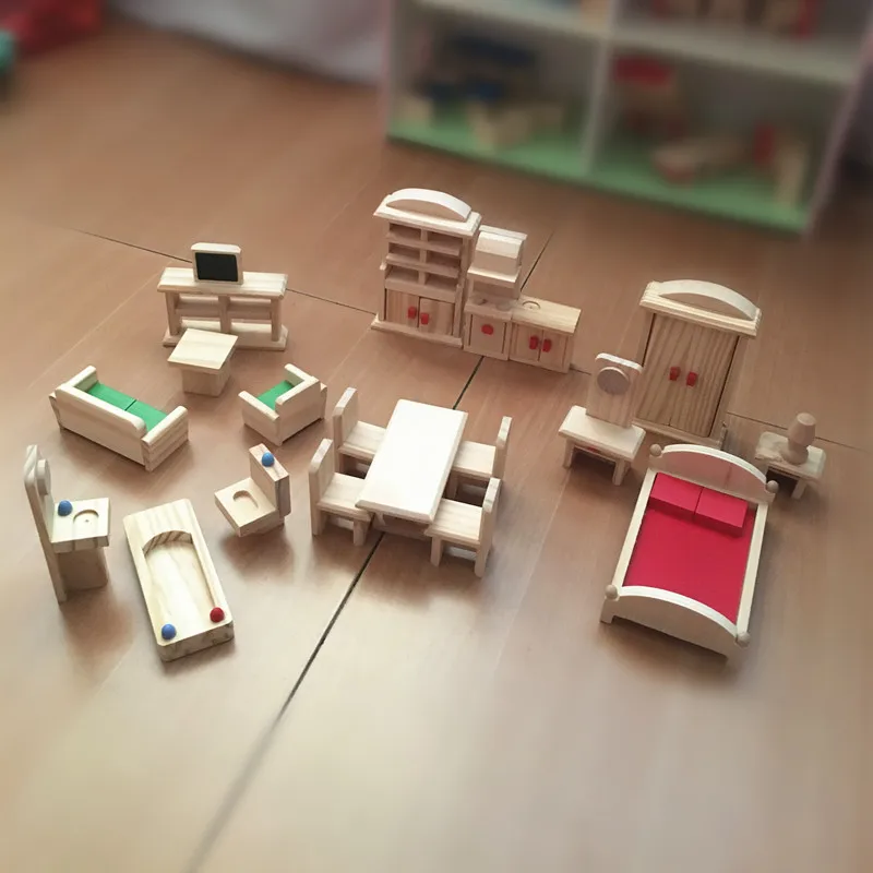 furniture toy (7)