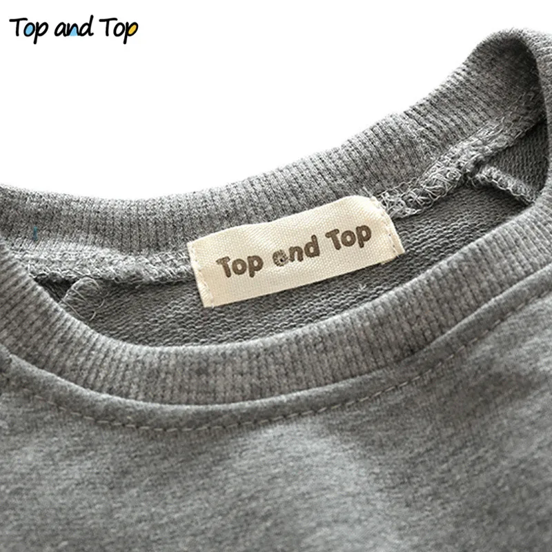 girls clothing sets (6)
