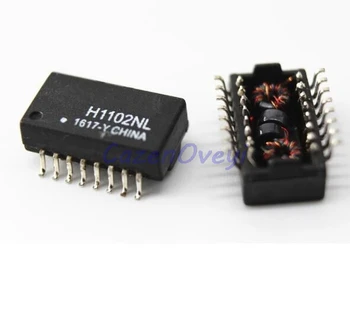 

10pcs/lot H1102NL H1102 SOP-16 In Stock