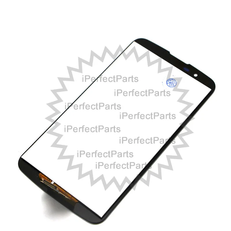 lg k10 lcd  (7)
