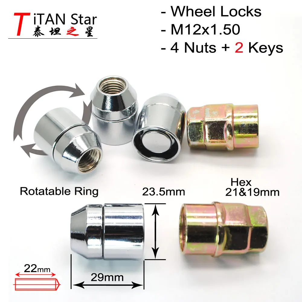 Llantas de aleación OEM para HYUNDAI IX35 TUCSON ELANTRA SONATA SantaFe