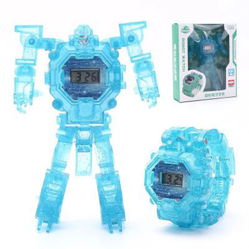 

Batman series watch building blocks toys for children best Christmas gift Compatibility with Le-go-ingly Batman