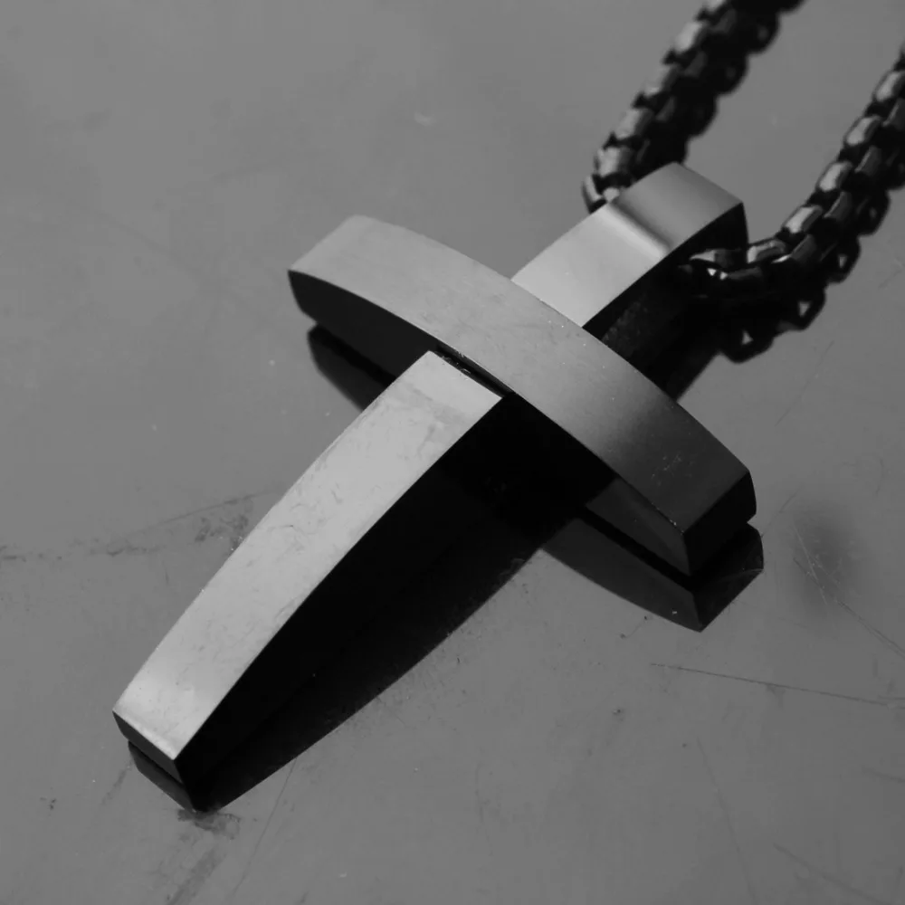 XDZ068 (3)