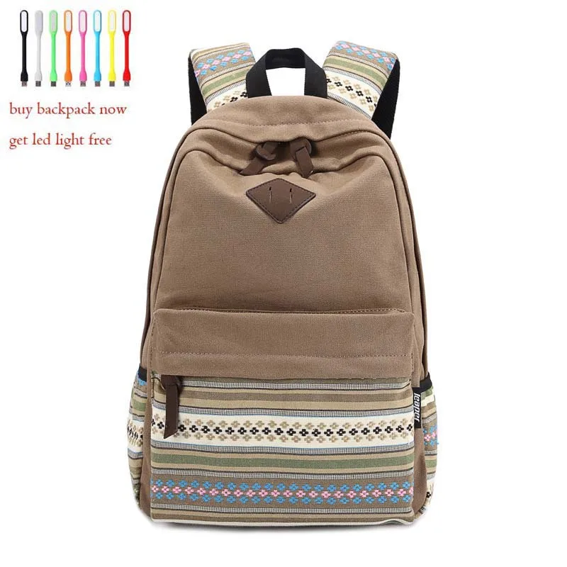 backpack (5).jpg