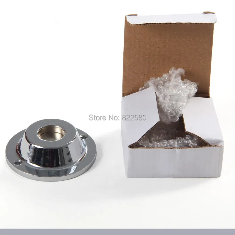 eas detacher hard tag magnetic remover Force 12,000GS