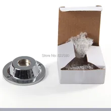 Special Price eas detacher hard tag magnetic remover Force 12,000GS Special Price eas detacher hard tag magnetic remover Force 12,000GS