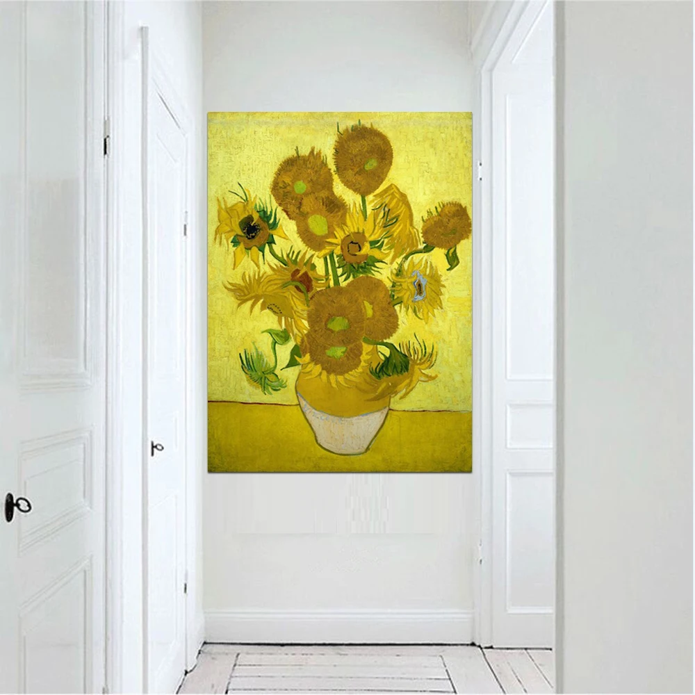 modern art painting pictures
