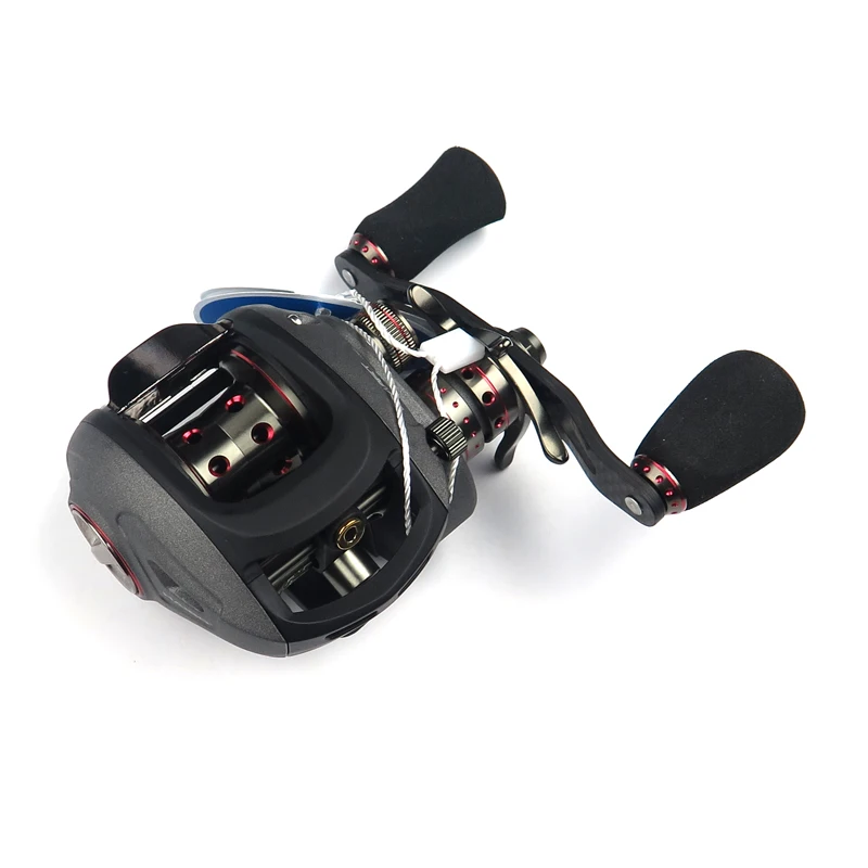 reel-6