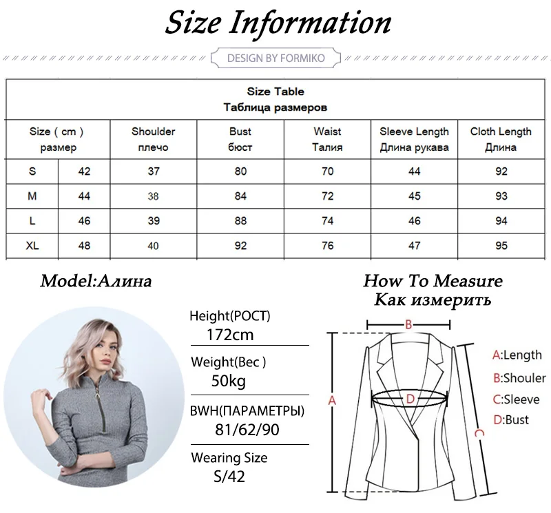 C017XQ-Autumn-Winter-Double-Row-Metal-Buckle-Slim-Dress_01