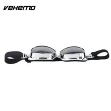 Vehemo Motorcycles Riding Goggles Eyewear Outdoor Dustproof Windproof Motocross Safety