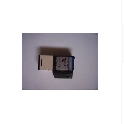 

For Sysmex Air Valve A010E1,Hematology Analyzer SF-3000 NEW