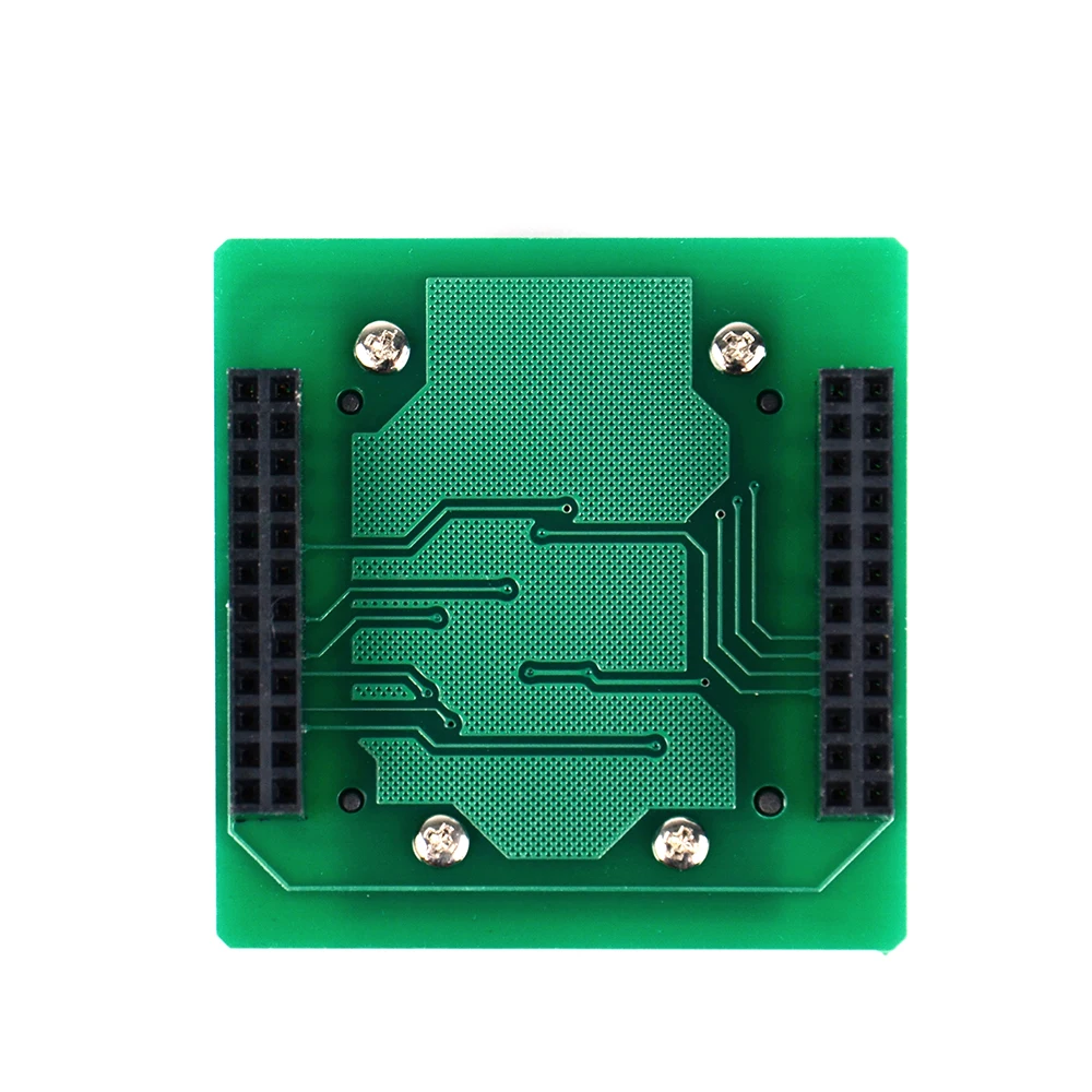 BGA63 FOR TL866    (11)