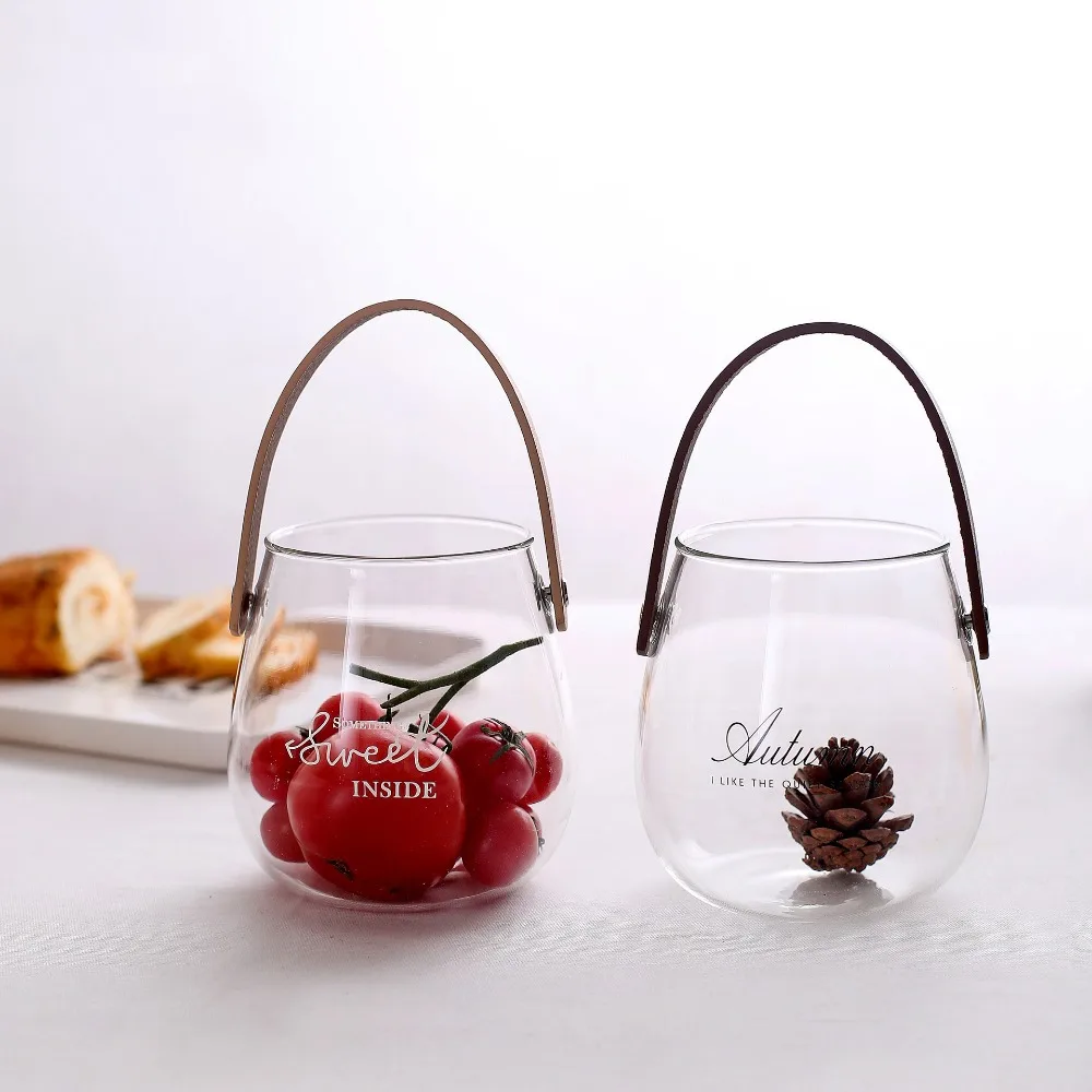 Nordic-style-Glass-Leatherwear-Portable-Vase-Home-Storage-Bottle-Tabletop-Flowerpot-Plant-Bonsai-Wedding-Decoration (3)