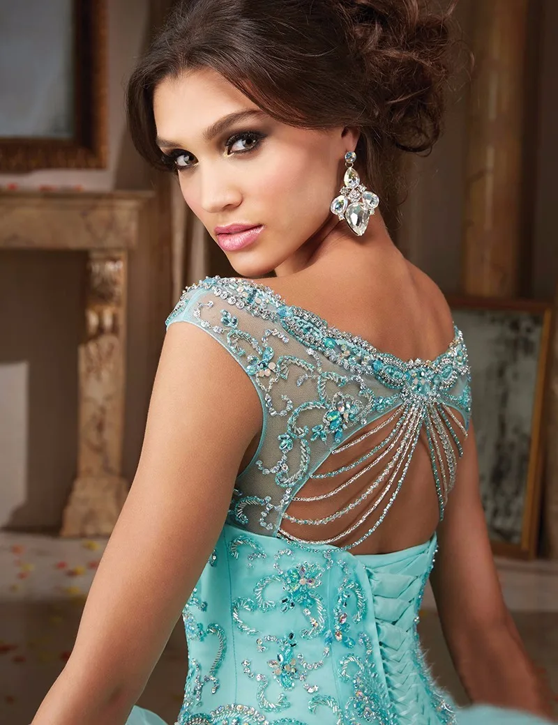 HTB1Mz0LKVXXXXcLaXXXq6xXFXXX6