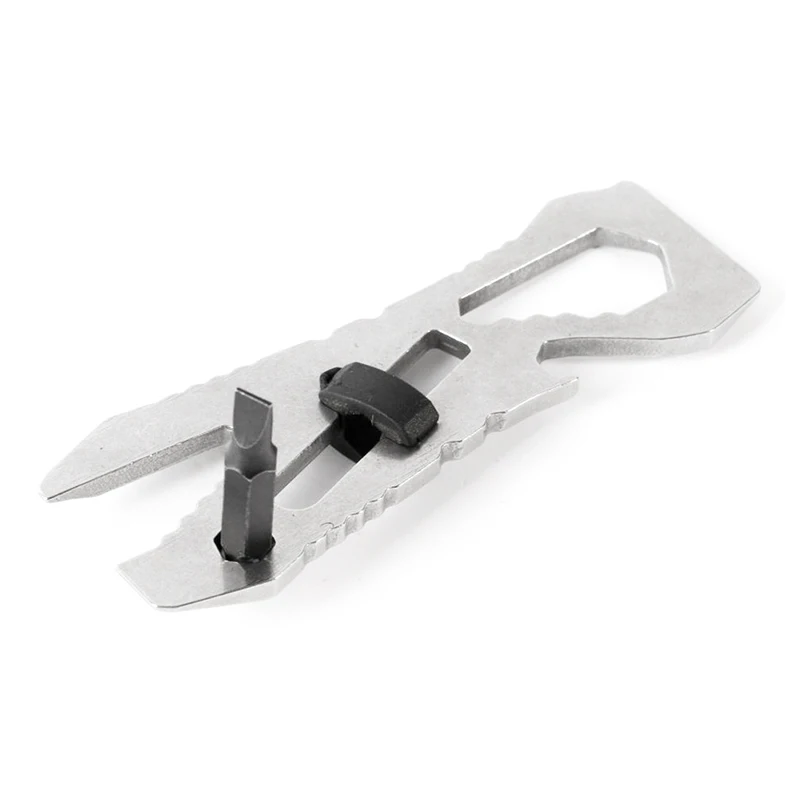 MP0583 (5)