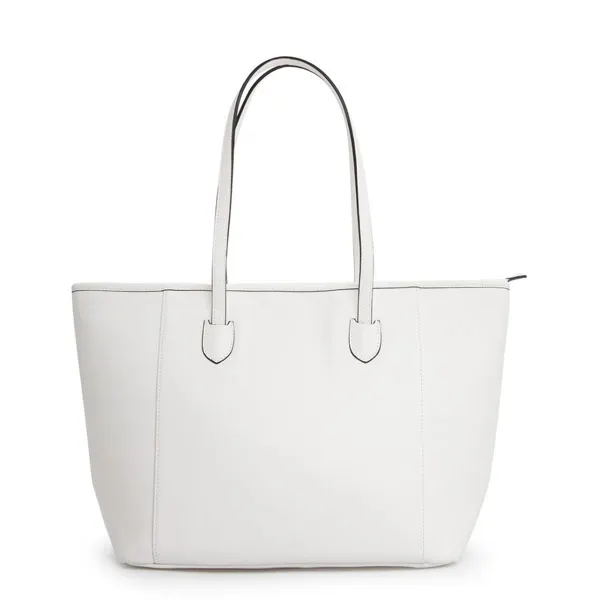 buy white handbag